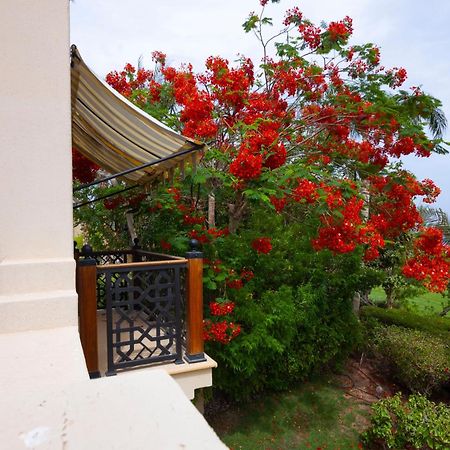 Four Seasons Resort Sharm El Sheikh Private Residential Villa & Chalet - Egypt 외부 사진