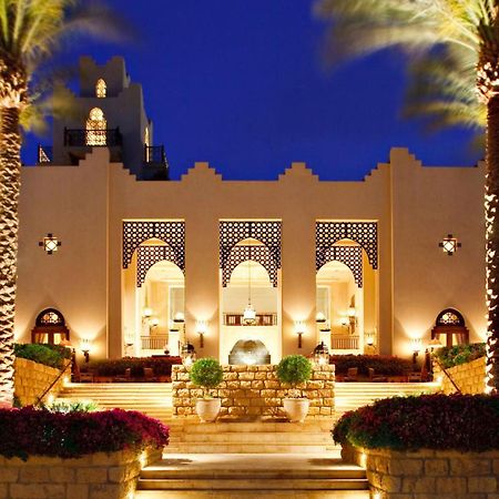Four Seasons Resort Sharm El Sheikh Private Residential Villa & Chalet - Egypt 외부 사진