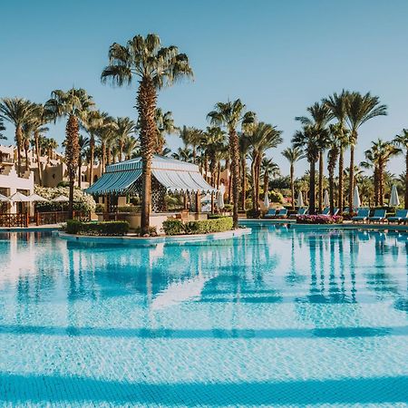 Four Seasons Resort Sharm El Sheikh Private Residential Villa & Chalet - Egypt 외부 사진
