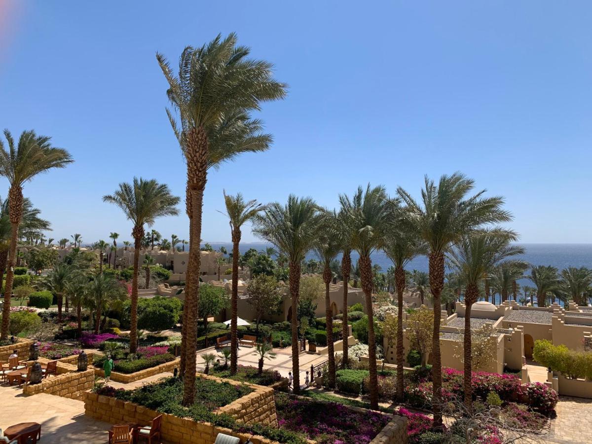 Four Seasons Resort Sharm El Sheikh Private Residential Villa & Chalet - Egypt 외부 사진