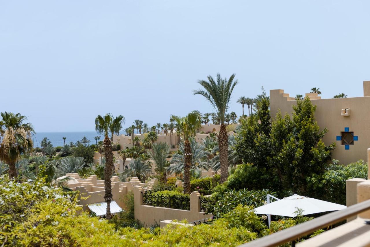 Four Seasons Resort Sharm El Sheikh Private Residential Villa & Chalet - Egypt 외부 사진