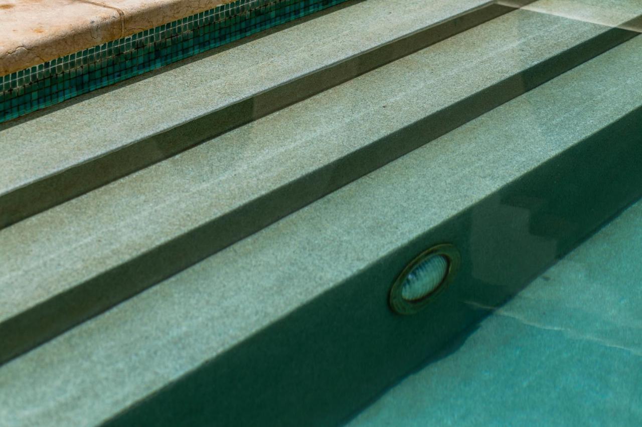 Four Seasons Resort Sharm El Sheikh Private Residential Villa & Chalet - Egypt 외부 사진