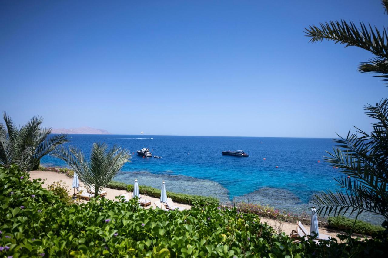Four Seasons Resort Sharm El Sheikh Private Residential Villa & Chalet - Egypt 외부 사진