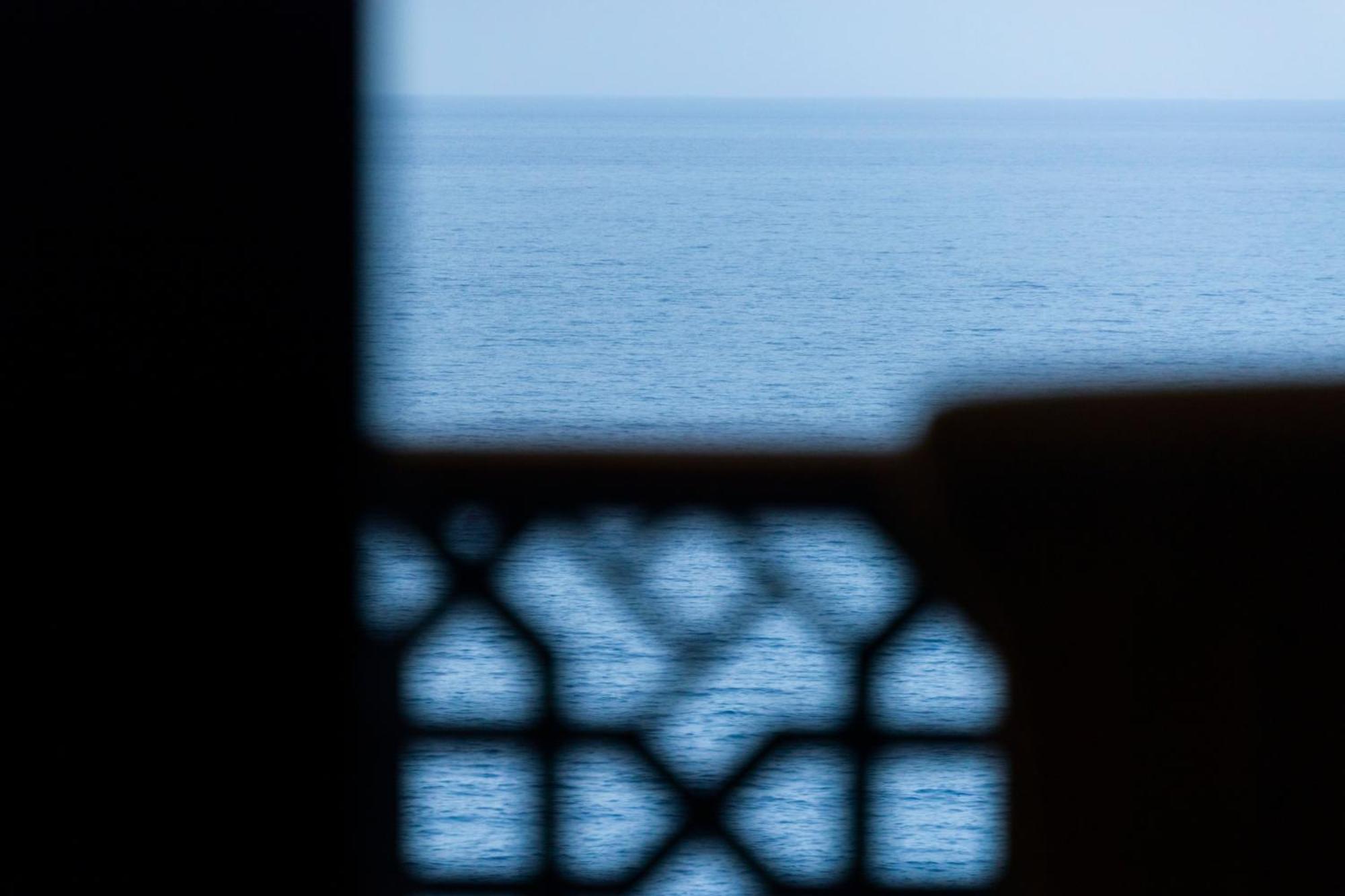 Four Seasons Resort Sharm El Sheikh Private Residential Villa & Chalet - Egypt 외부 사진