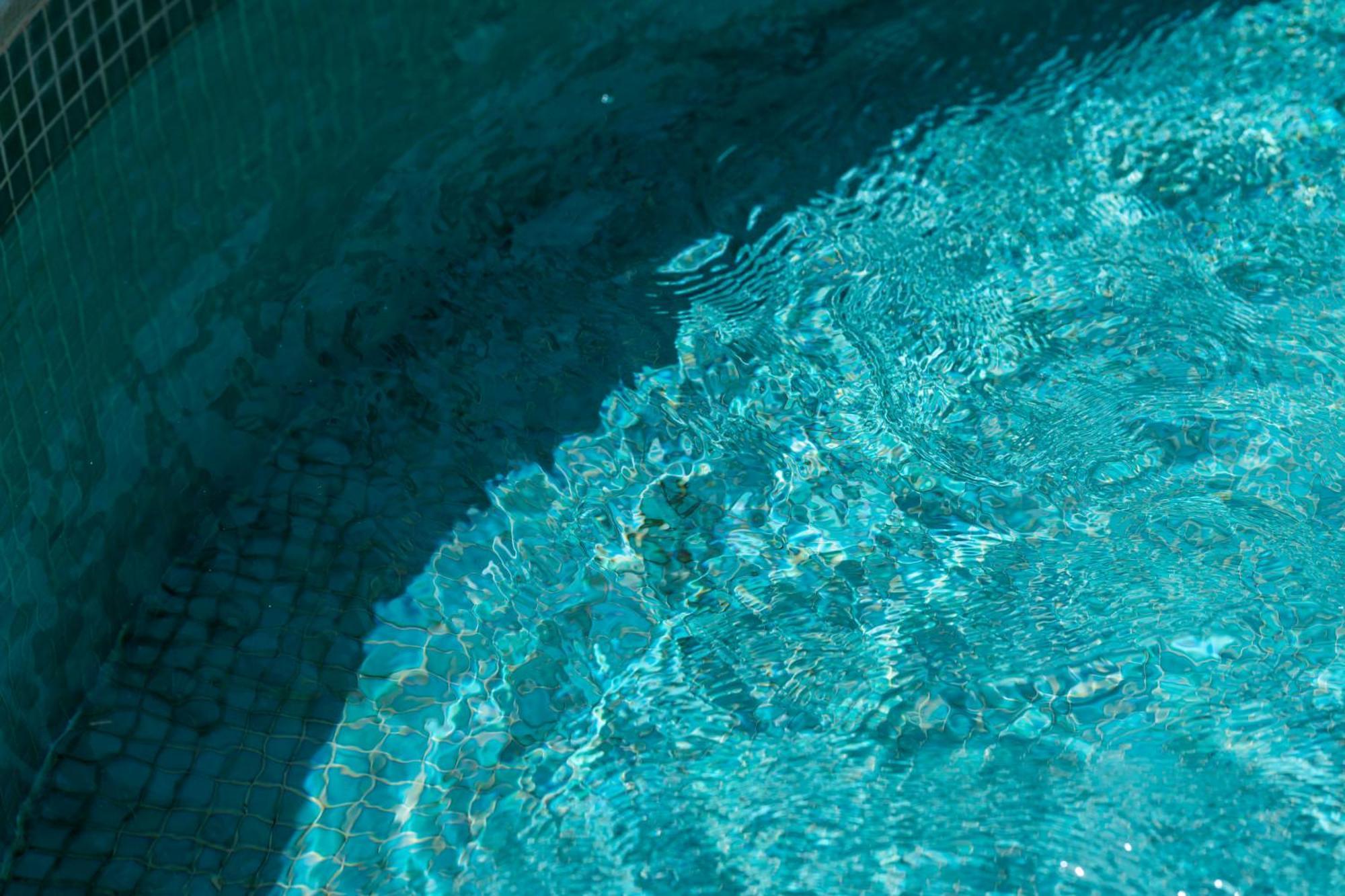 Four Seasons Resort Sharm El Sheikh Private Residential Villa & Chalet - Egypt 외부 사진
