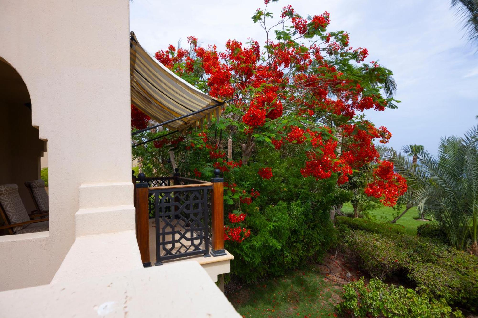 Four Seasons Resort Sharm El Sheikh Private Residential Villa & Chalet - Egypt 외부 사진